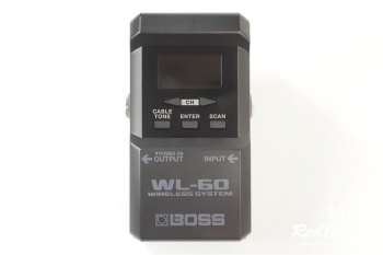 WL-60
